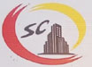 Sindhu Constractions